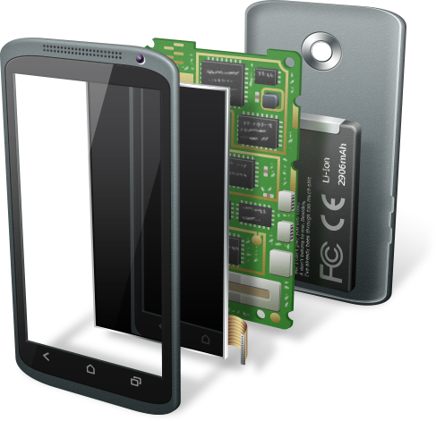 ddos攻击测试工具