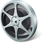 免费DDOS攻击测试工具