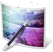 免费DDOS攻击测试工具