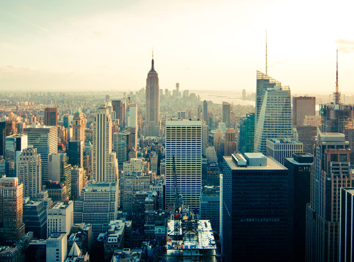 自动发货稳定的攻击网站服务器