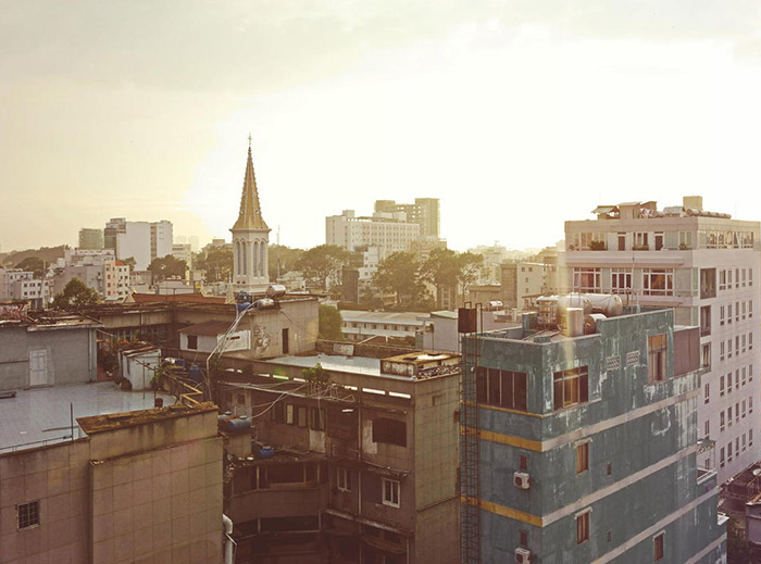 ddos在线攻击测试网站