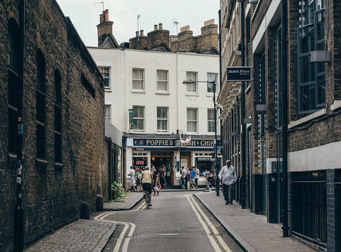 免费ddos平台攻击