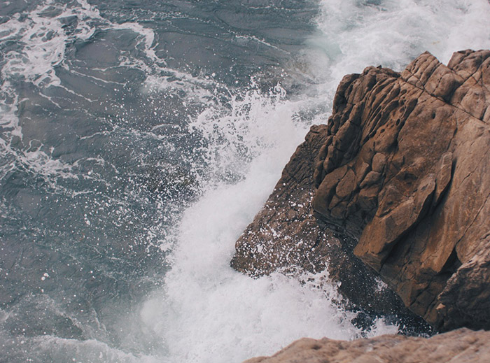 自动发货稳定的网站防ddos攻击