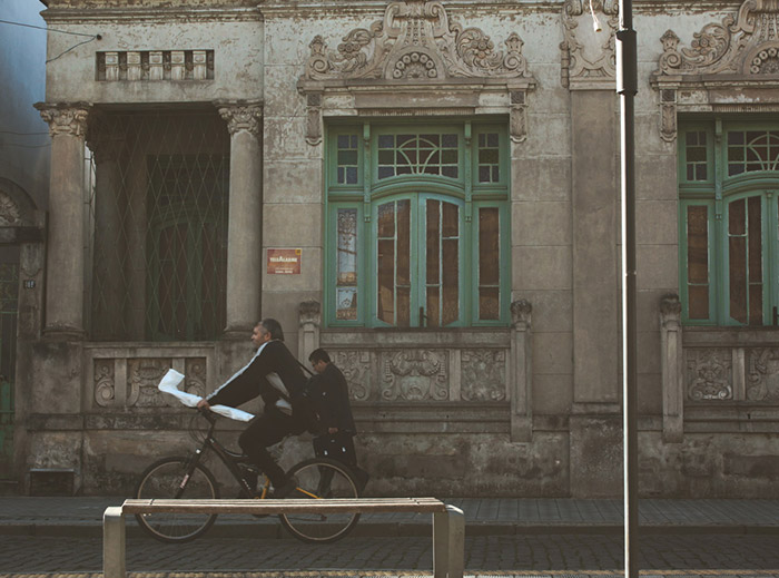 DDOS在线攻击平台