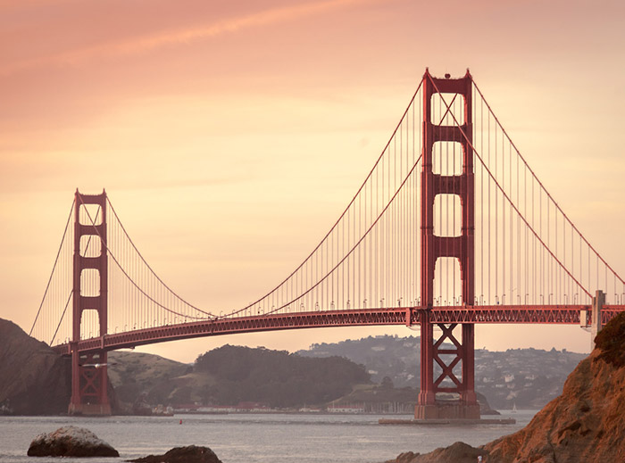 【使用方法详解】通俗易懂的手机攻击器APP下载